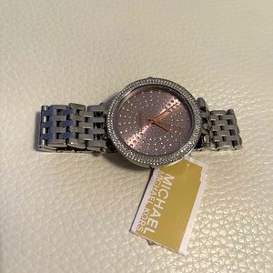 Designer Watch